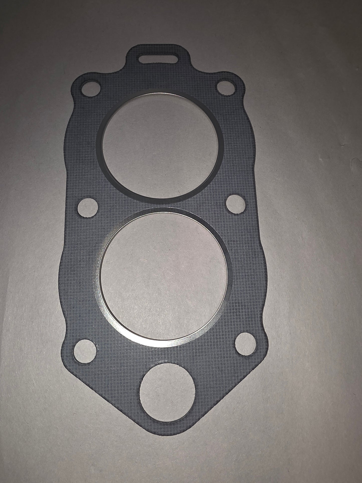 OMC 325273 Gasket, Cylinder Head Johnson / Evinrude