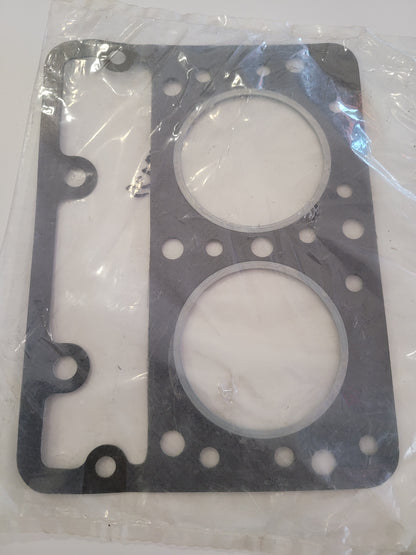 Gasket, Cyl. Head, Volvo Penta, 859135, CLOSEOUT, (NOS)