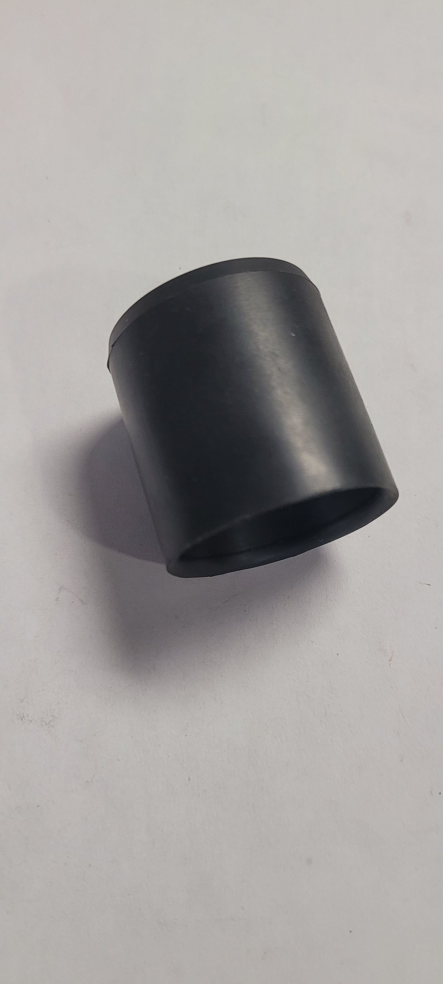 Seal, (NOS) Volvo 3852315