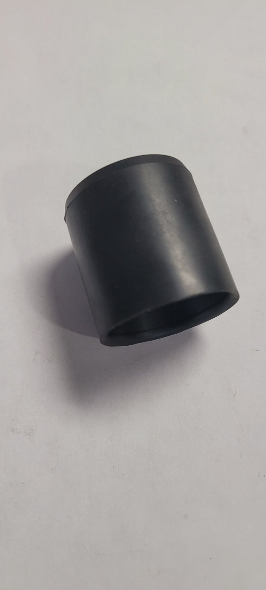 Seal, (NOS) Volvo 3852315