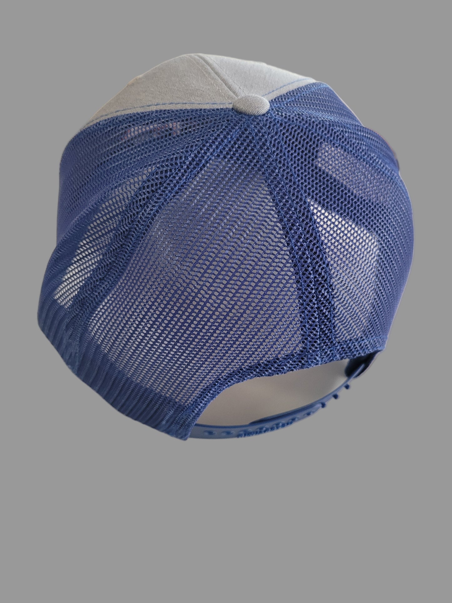 Seafarer Marine Supply Hat