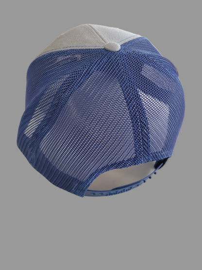 Seafarer Marine Supply Hat