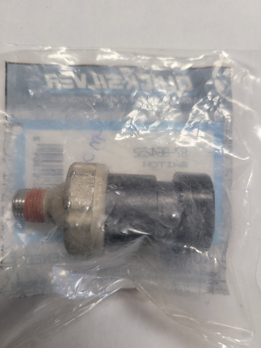 OIL PERSSURE SWITCH, Quicksilver 864252