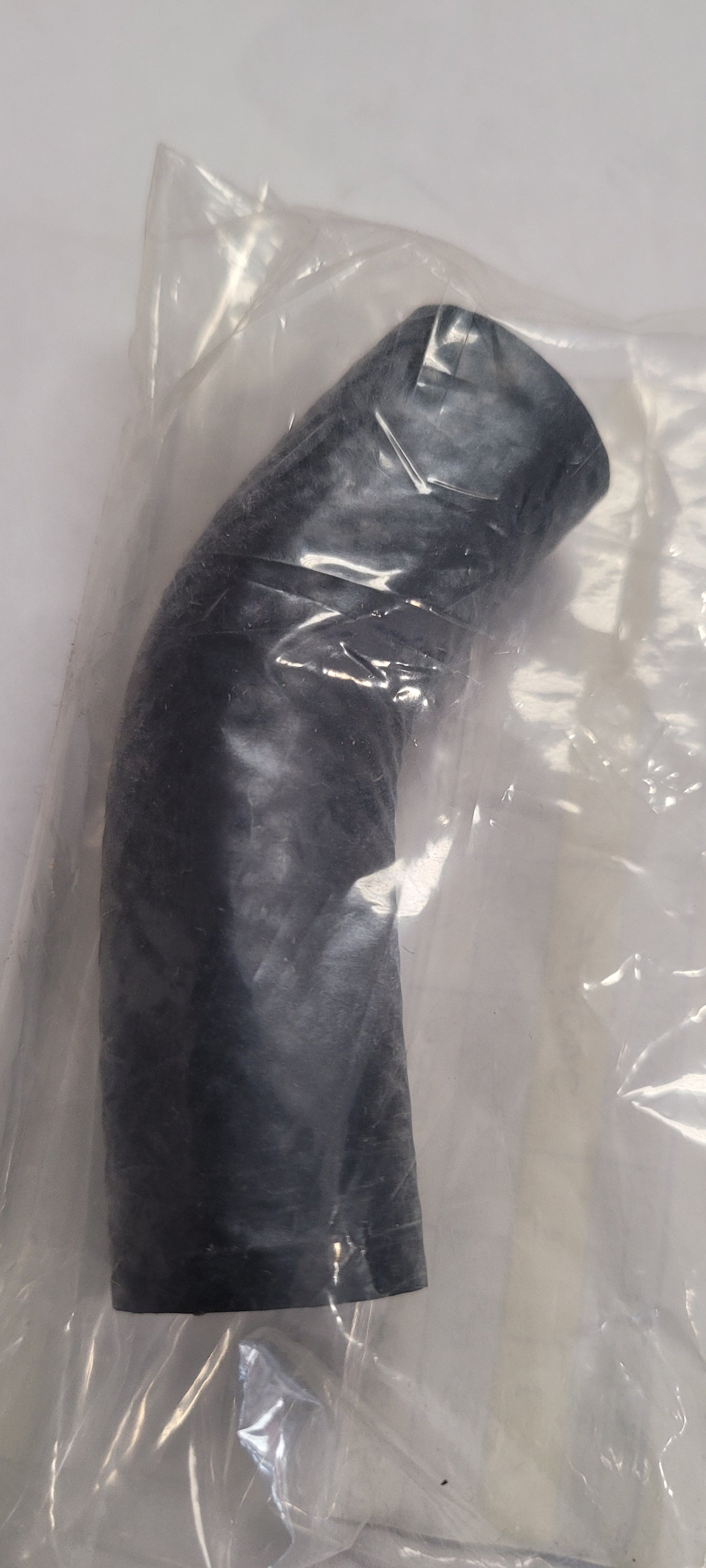 Hose,Cly Hd Port, Omc, 340976