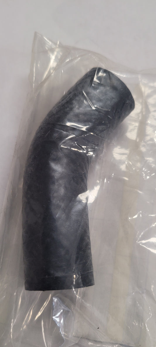 Hose,Cly Hd Port, Omc, 340976