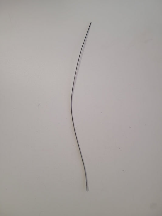 Locking Wire, (NOS) 941338