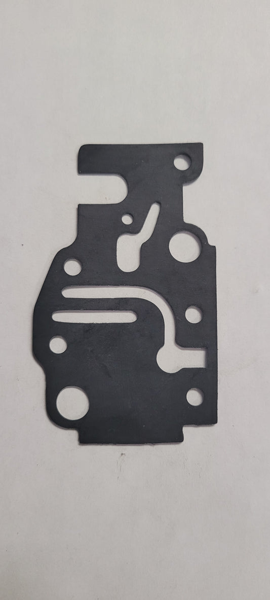 GASKET, Cover, (NOS) Omc 334043