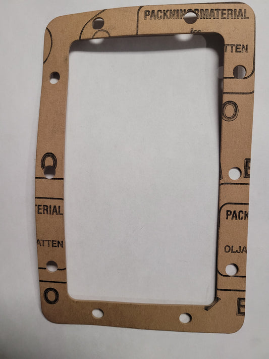 Gasket, Vintage, (NOS) Volvo 826601