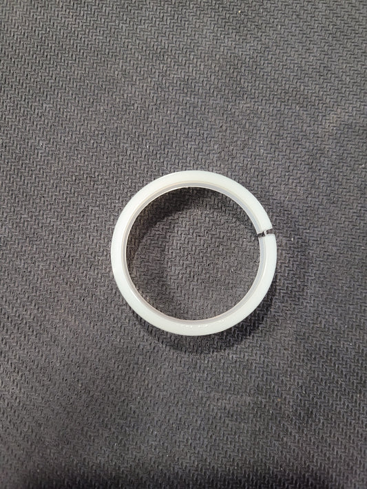 Retainer, Vintage, (NOS) Volvo 847017