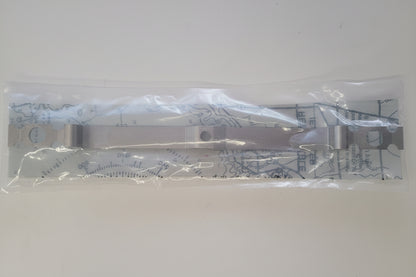 Retainer, Breather Hose, Quicksilver 805313, (NLA), (NOS)