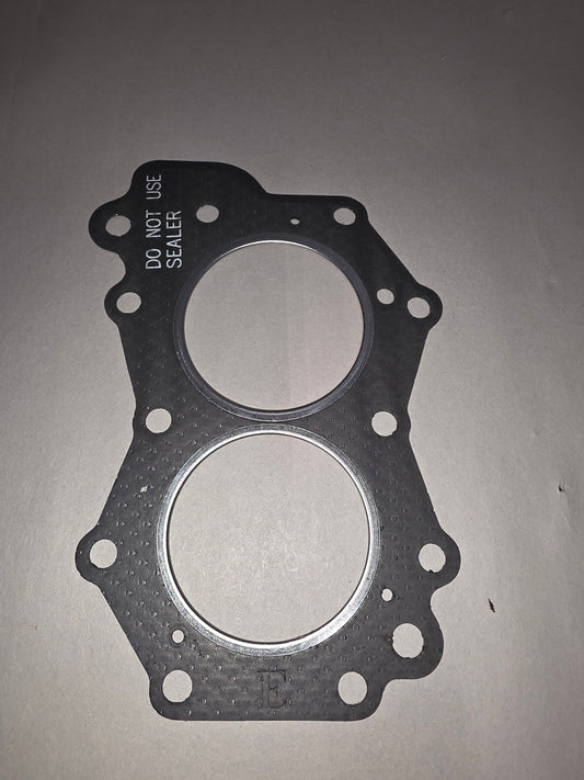 OMC 329103 Gasket, Cylinder Head