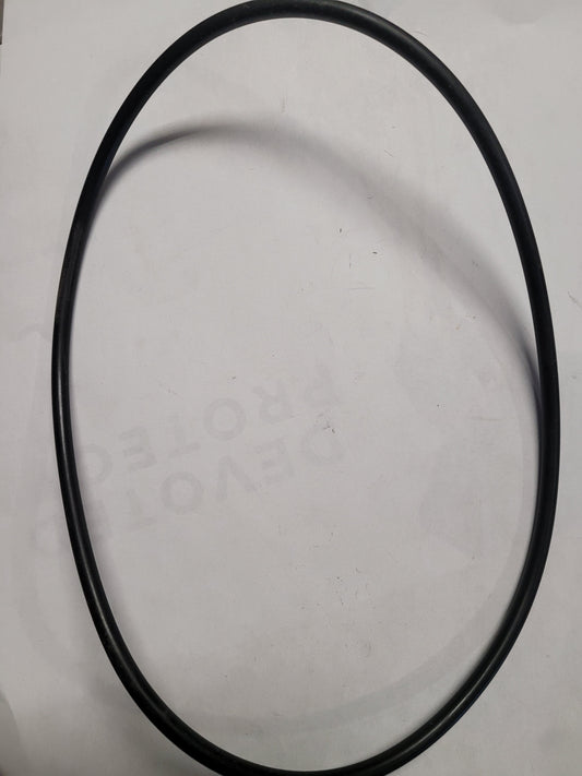 O-Ring, Vintage, (NOS) Volvo 925278