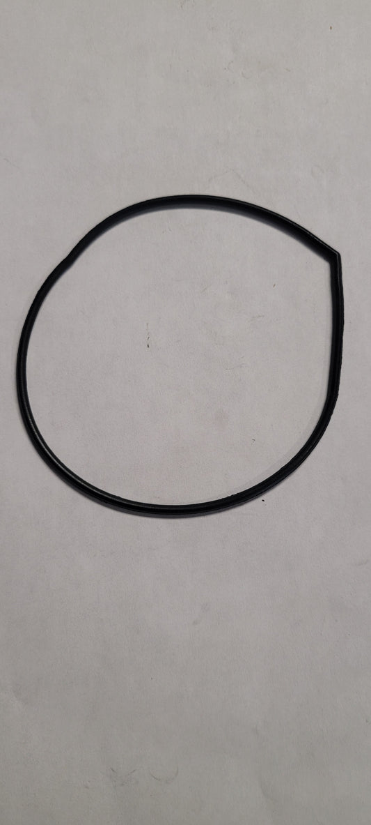 Seal, Impeller Housing Plate, (NOS) Omc 331353