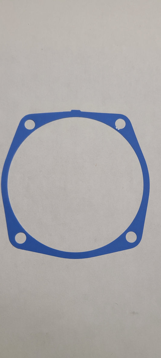 SHIM, Retainer to housing, .005", Vintage, (NOS) OMC 313205