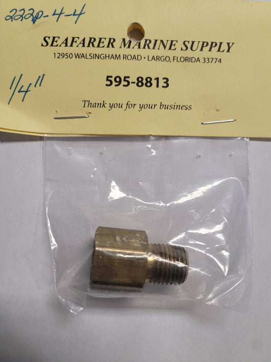 adapter 1/2"f x1/4"m