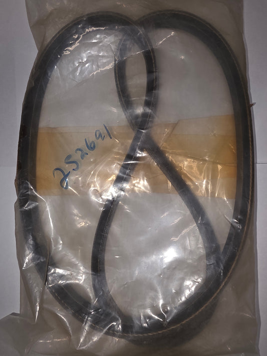 Kohler 252691 Belt, V (NOS/Closeout)