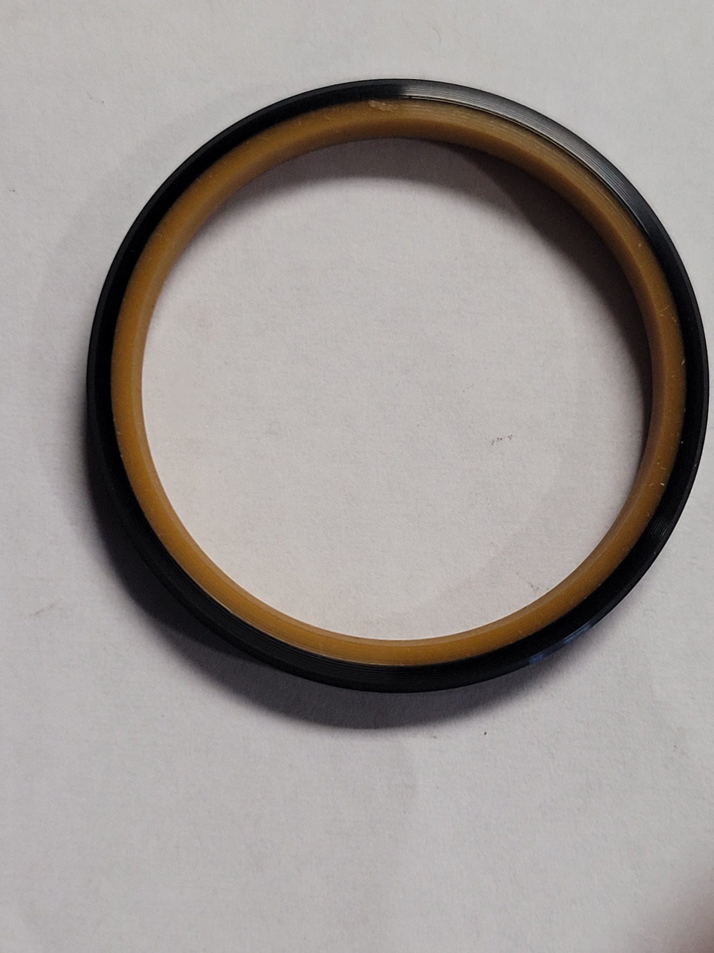 SEAL, Trim rod, OMC 330809 (NOS)