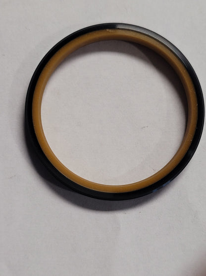 SEAL, Trim rod, OMC 330809 (NOS)