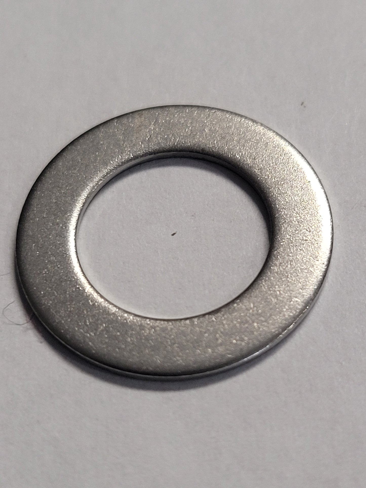 Washer, Volvo 943194