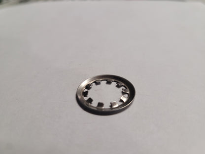 Ring/Retainer, Volvo 3852516