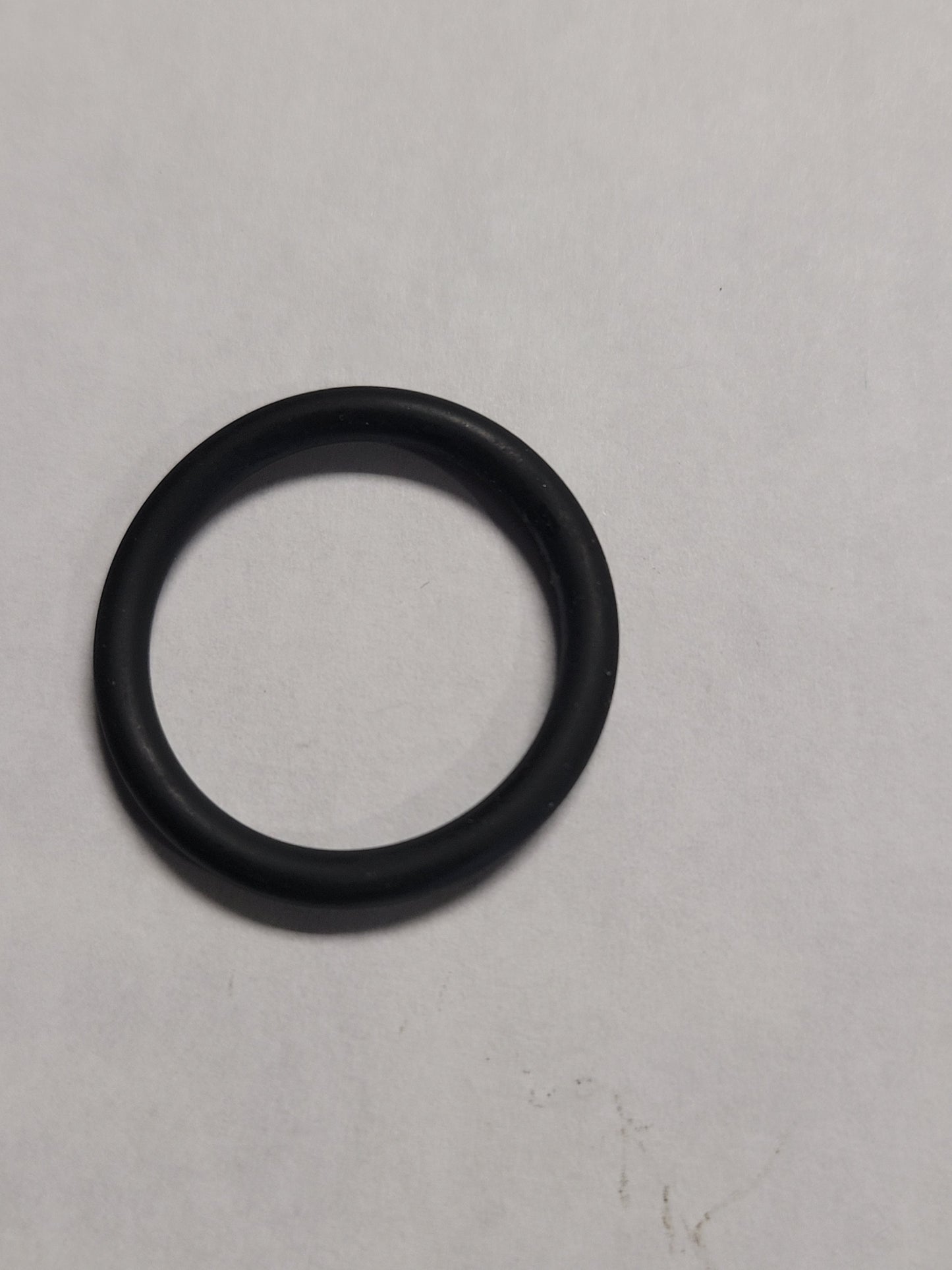 O-Ring, Volvo 949657, Vintage, (NOS)