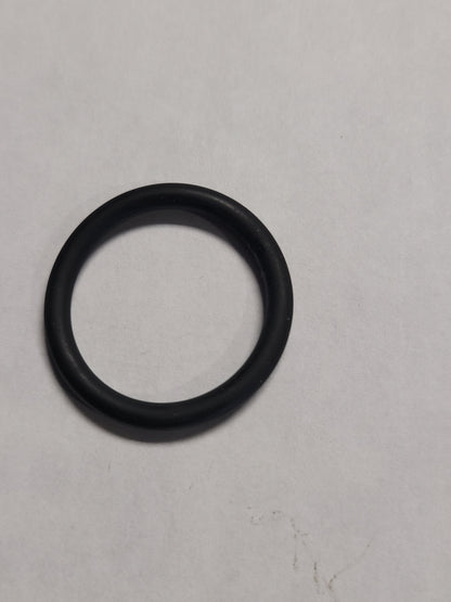 O-Ring, Volvo 949657, Vintage, (NOS)