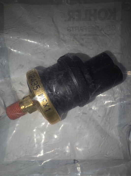 Kohler GM77653 Pressure Switch