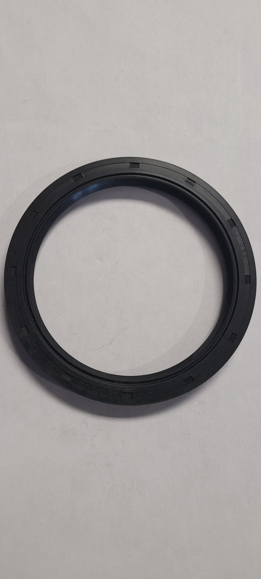 SEAL, Upper Crankshaft, Omc (NOS) 336232