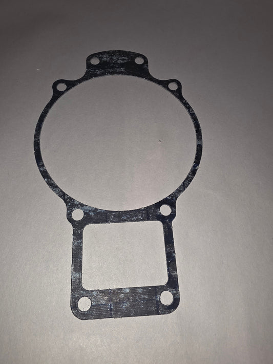 OMC 310586 Gasket
