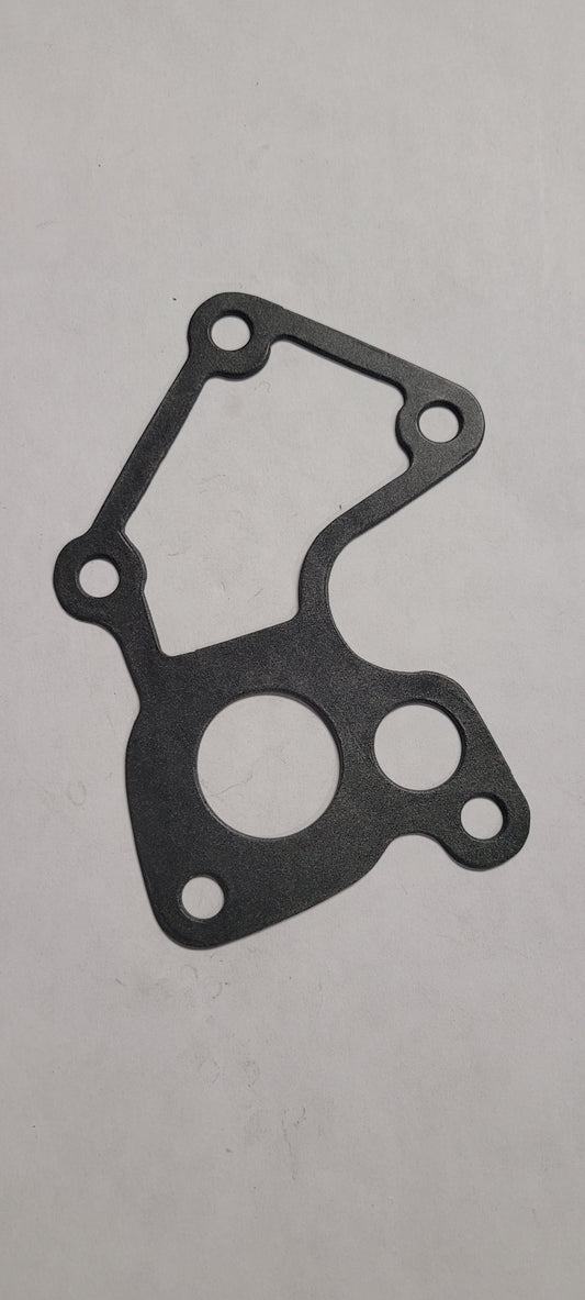Gasket, Thermostat Cover, (NOS) Sierra, 18-2548