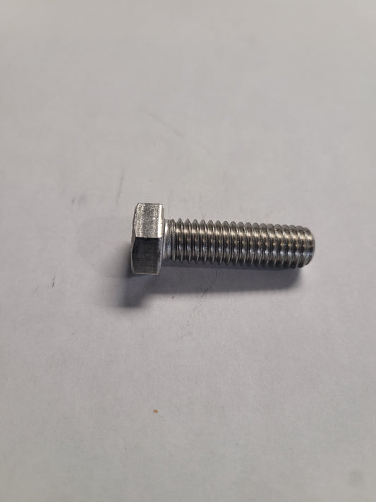 Hexagon Screw, (NOS) Volvo 959968