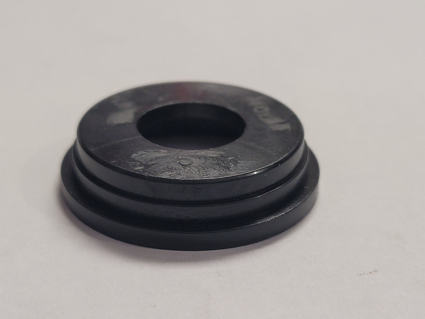 Plug, Gear Hsg, OMC 912314, Vintage, (NOS)