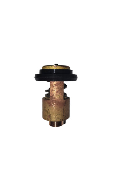 Yanmar 105582-49200 T-stat