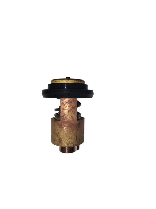 Yanmar 105582-49200 T-stat