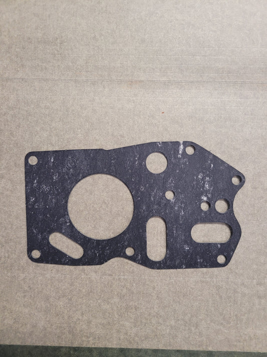 Gasket, (NOS) OMC 331016
