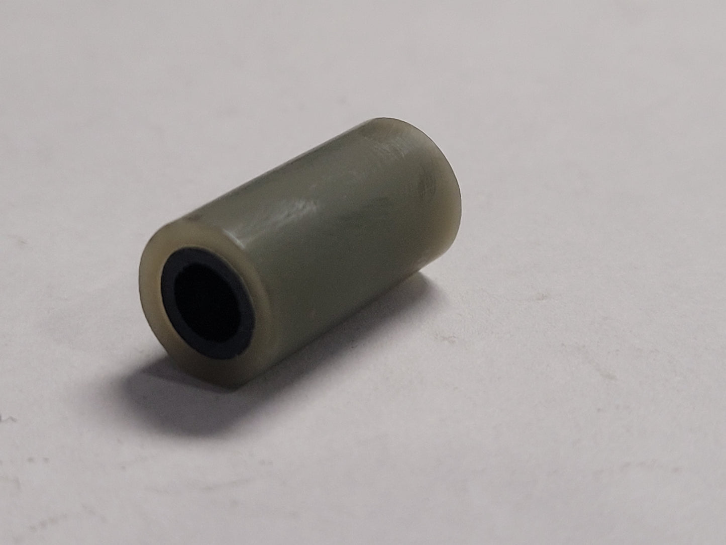 Roller & Sleeve Assy, OMC 432639, (NOS)