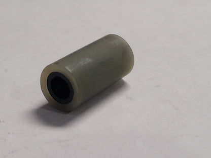 Roller & Sleeve Assy, OMC 432639, (NOS)