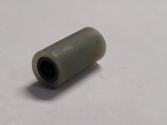 Roller & Sleeve Assy, OMC 432639, (NOS)