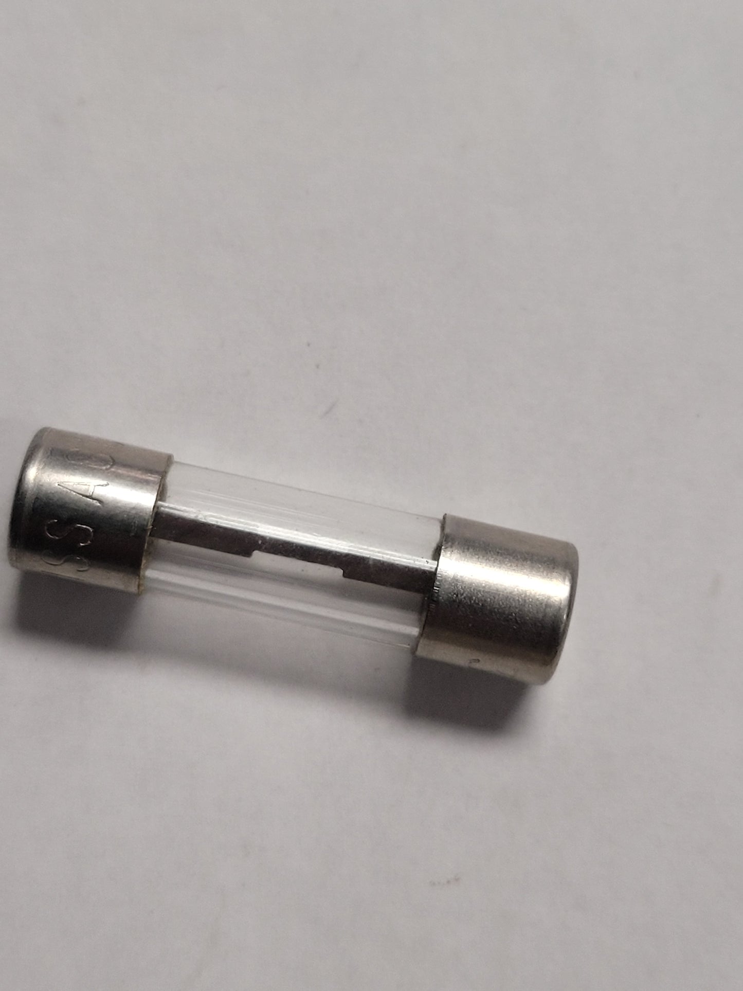 FUSE, 50 AMP, OMC 982019, (NOS)