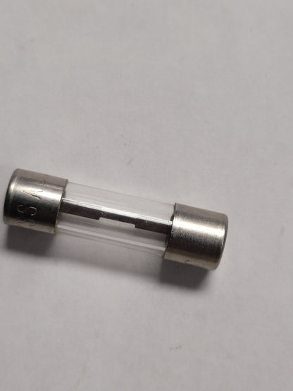FUSE, 50 AMP, OMC 982019, (NOS)