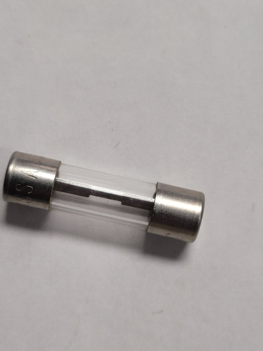 FUSE, 50 AMP, OMC 982019, (NOS)
