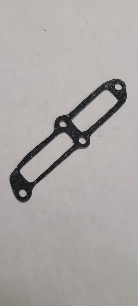 Gasket-Shift Housing Cover, Vintage, (NOS) Aqua Power 782