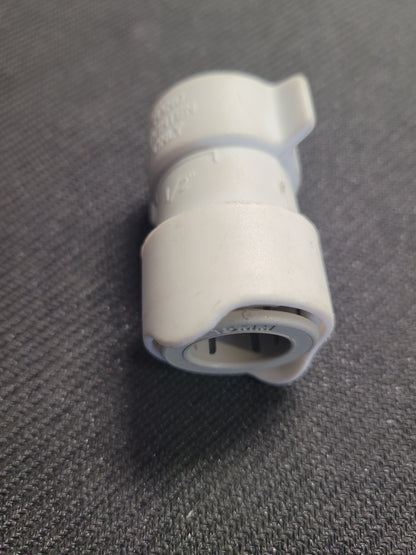 adaptor 1/2"f to 15mm, Sea Tech