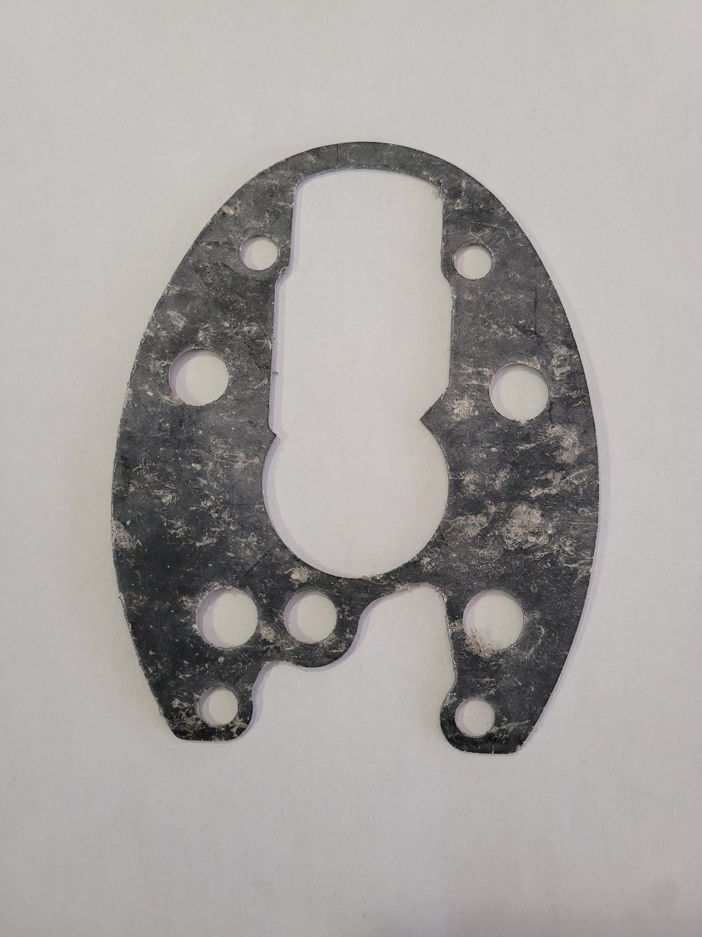 Gasket, Vintage, (NOS) OMC 302327