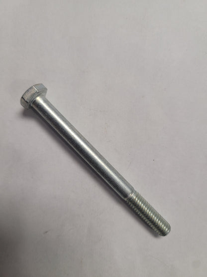 Screw, Hexagon, Volvo 955282, Vintage, (NOS)