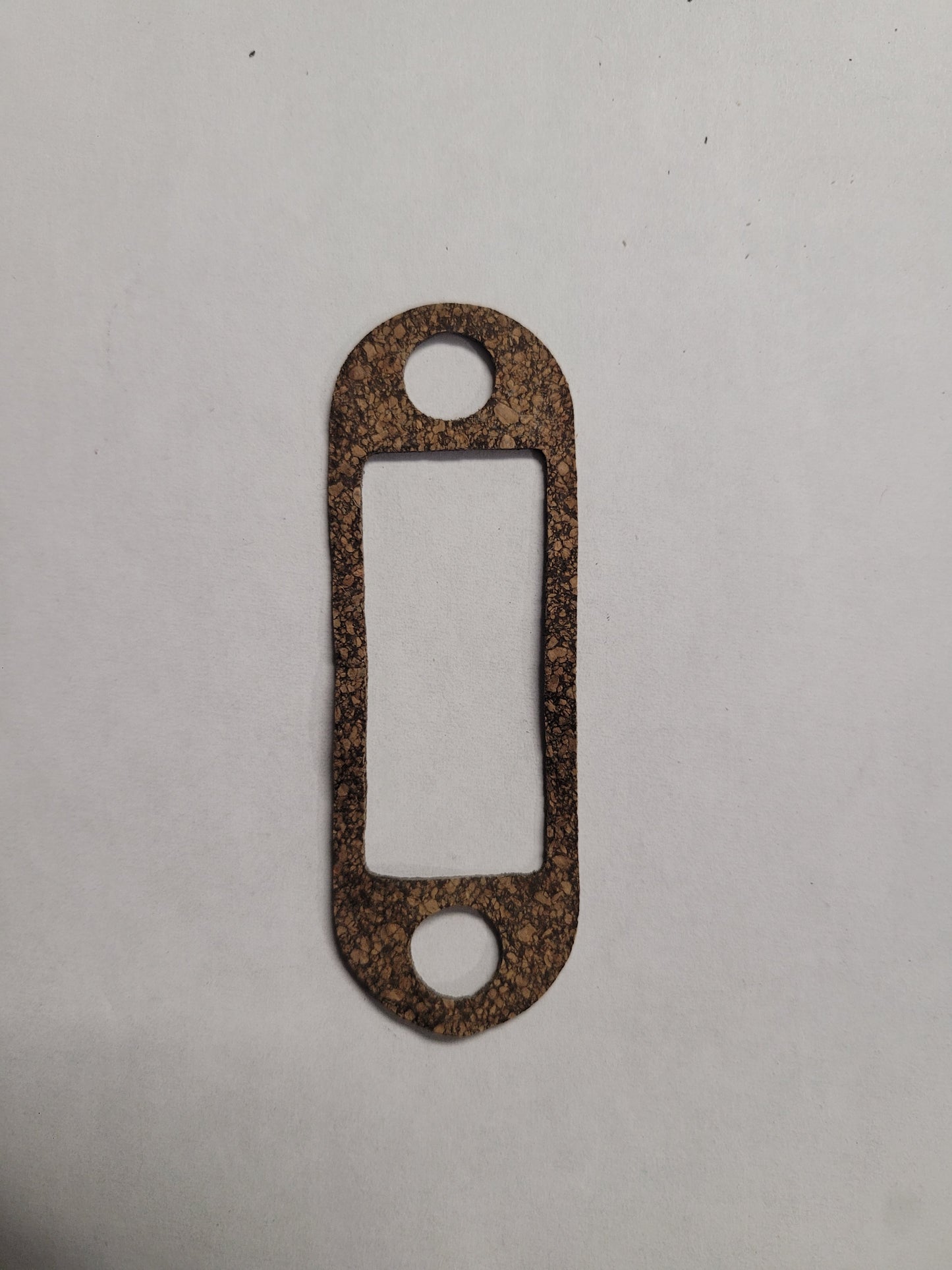 Gasket, Vintage (NOS) OMC 305299