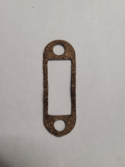 Gasket, Vintage (NOS) OMC 305299