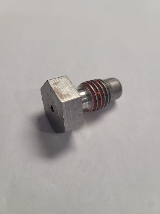 Screw, (NOS) Volvo 3850931