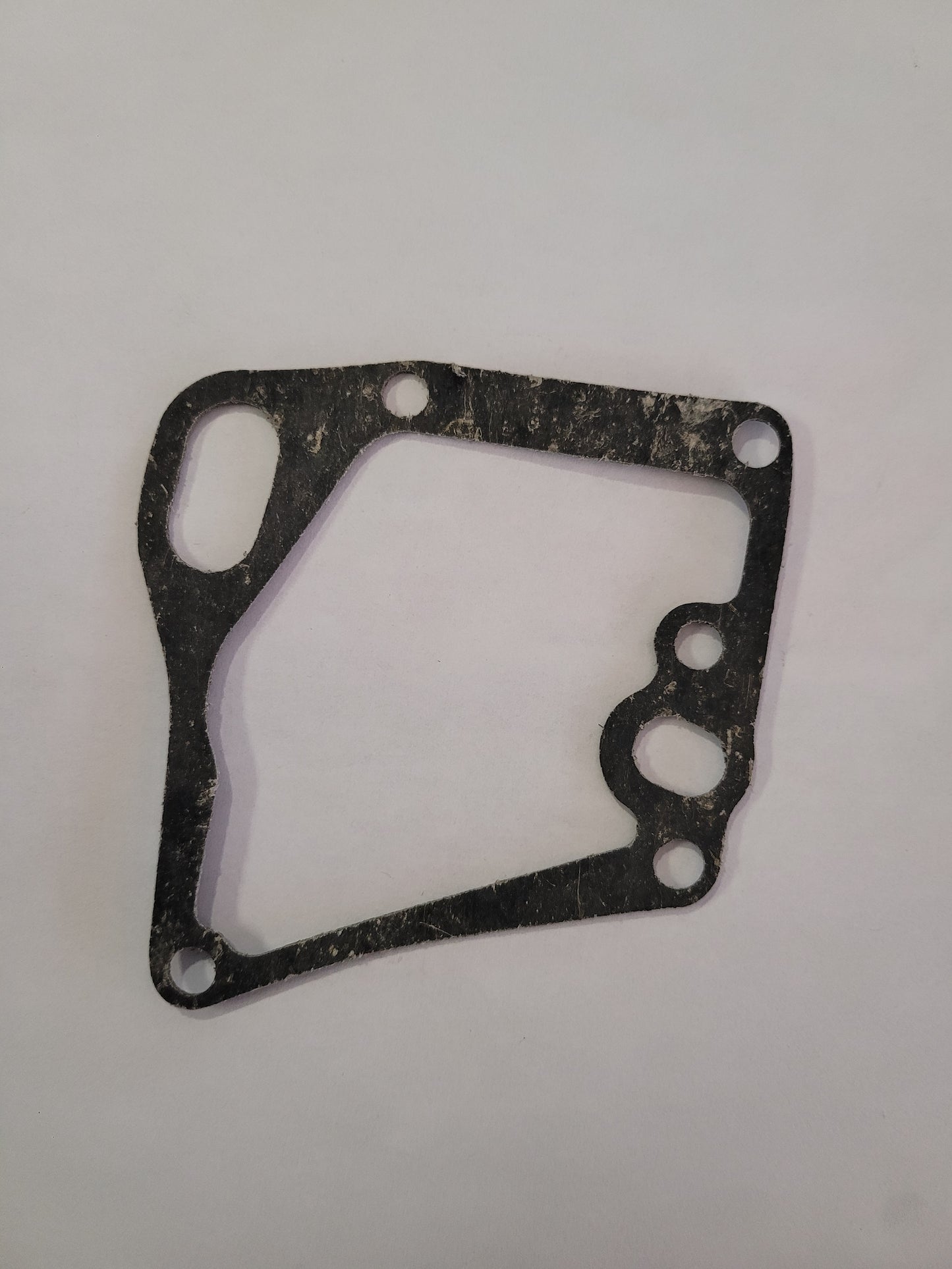 Gasket, Vintage, (NOS) OMC 303138