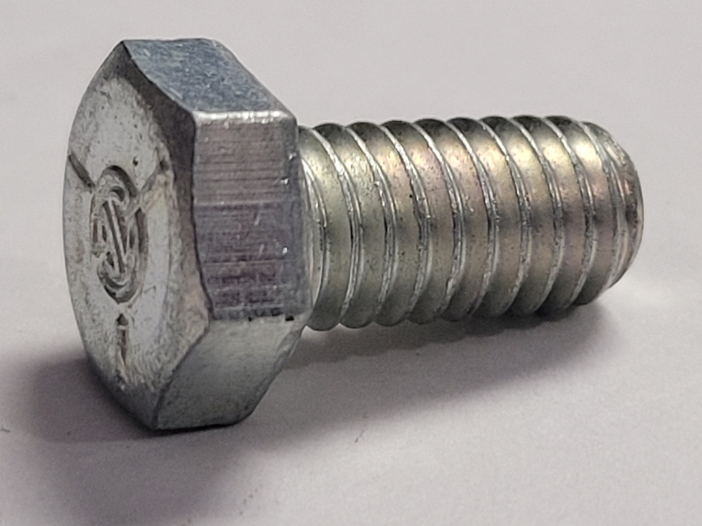 Screw, OMC 3853171, (NOS)